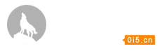 �墀Ⅺ罧眀漀爀搀䵑㦍䡲୎綏